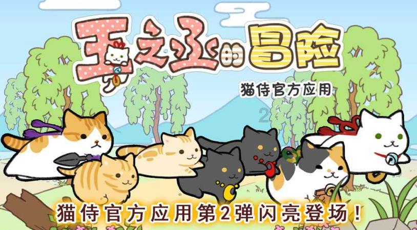 国产车与进口车合资车有哪些优缺点?-即时智能解答问题,满足你的求知欲!