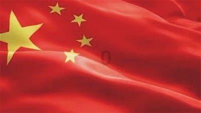 “医者仁心 惠泽天下”浙大为白衣天使颁奖