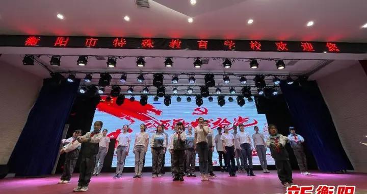 男生不敢轻易伤害走心的女生是吗？游戏画面