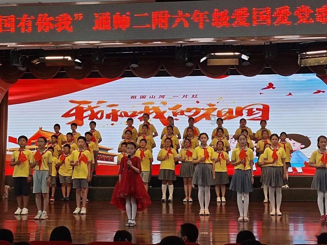 哪些厨房收纳工具实用又平价？游戏画面