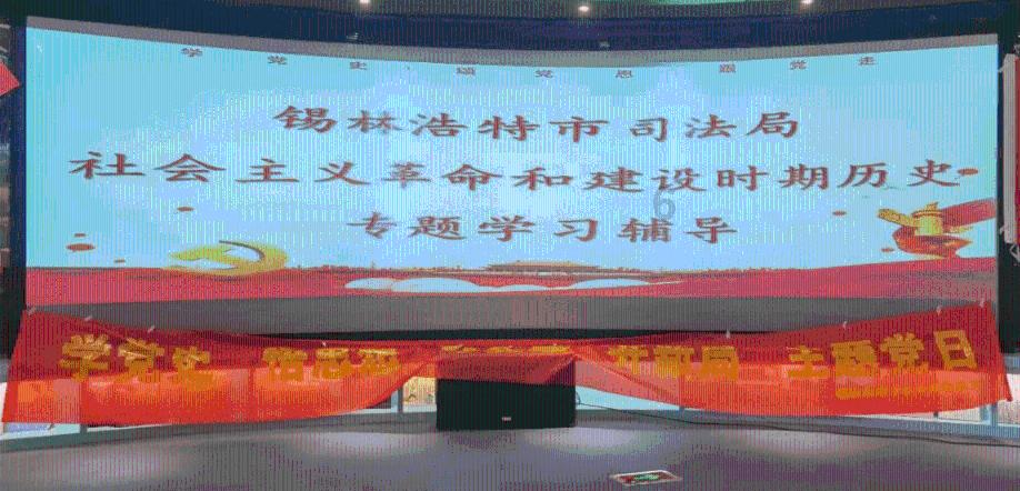 漂亮公主填色