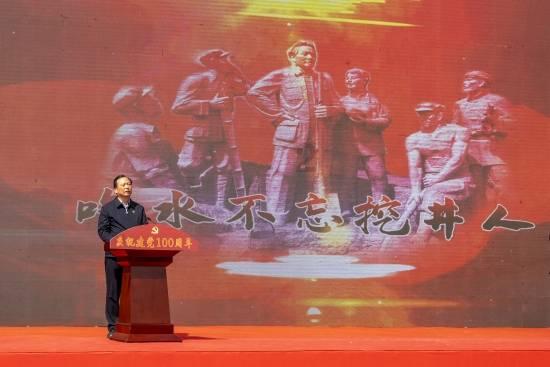 罪恶装备斗争设置中文游戏画面